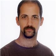 Clases de alemán, inglés y ruso